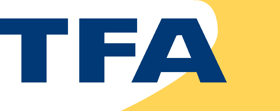 TFA