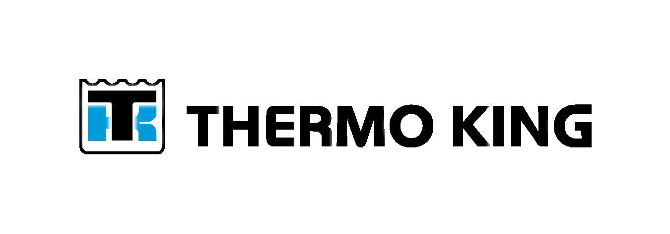 Thermo King
