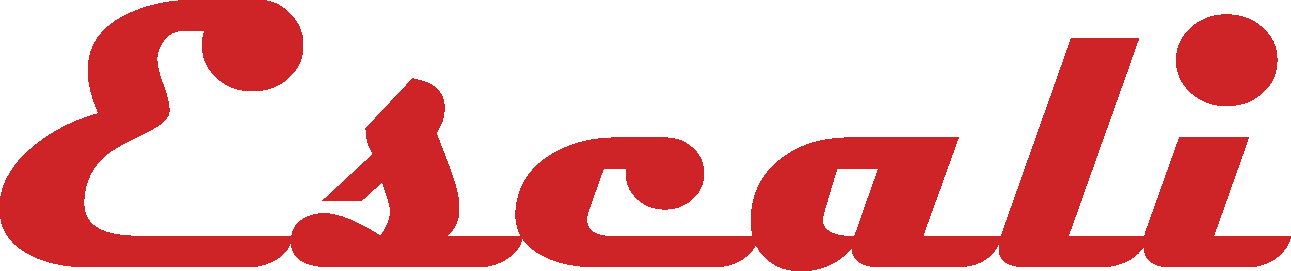 Escali