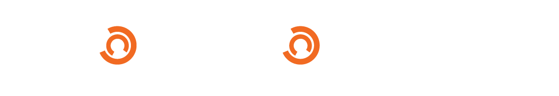 Innova Software