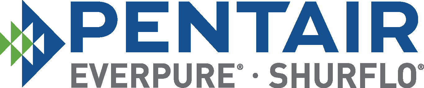 Pentair