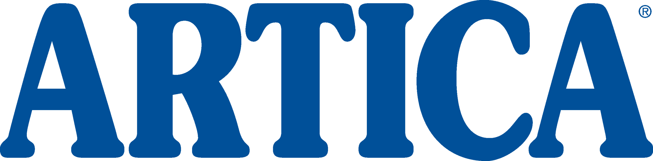 logo-artica